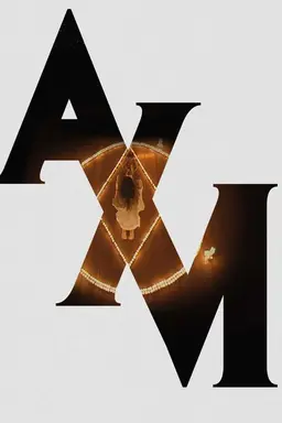 Axmo Deus Season 2