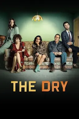 The Dry Season 2