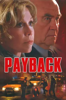 Payback Season 1