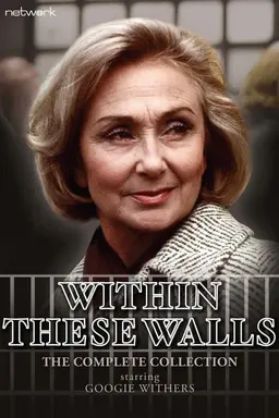 Within These Walls Season 1