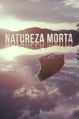 Natureza Morta Season 1