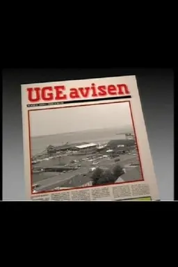 ugeavisen Season 1