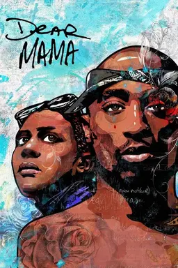 Dear Mama Miniseries