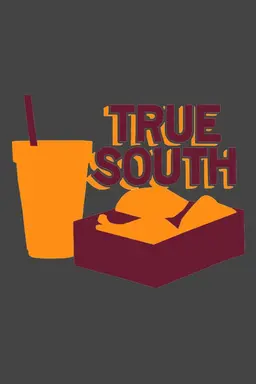 TrueSouth Season 2