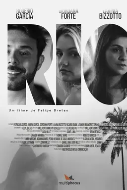 RIO #unlimited Season 1