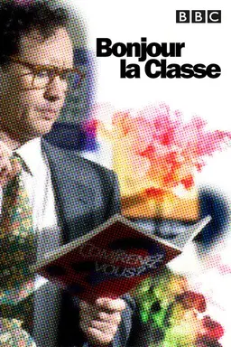 Bonjour la Classe Season 1