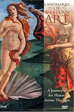 Landmarks of Western Art Season 1