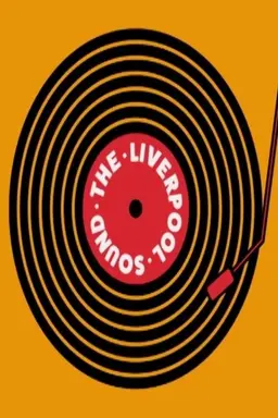 The Liverpool Sound Season 1