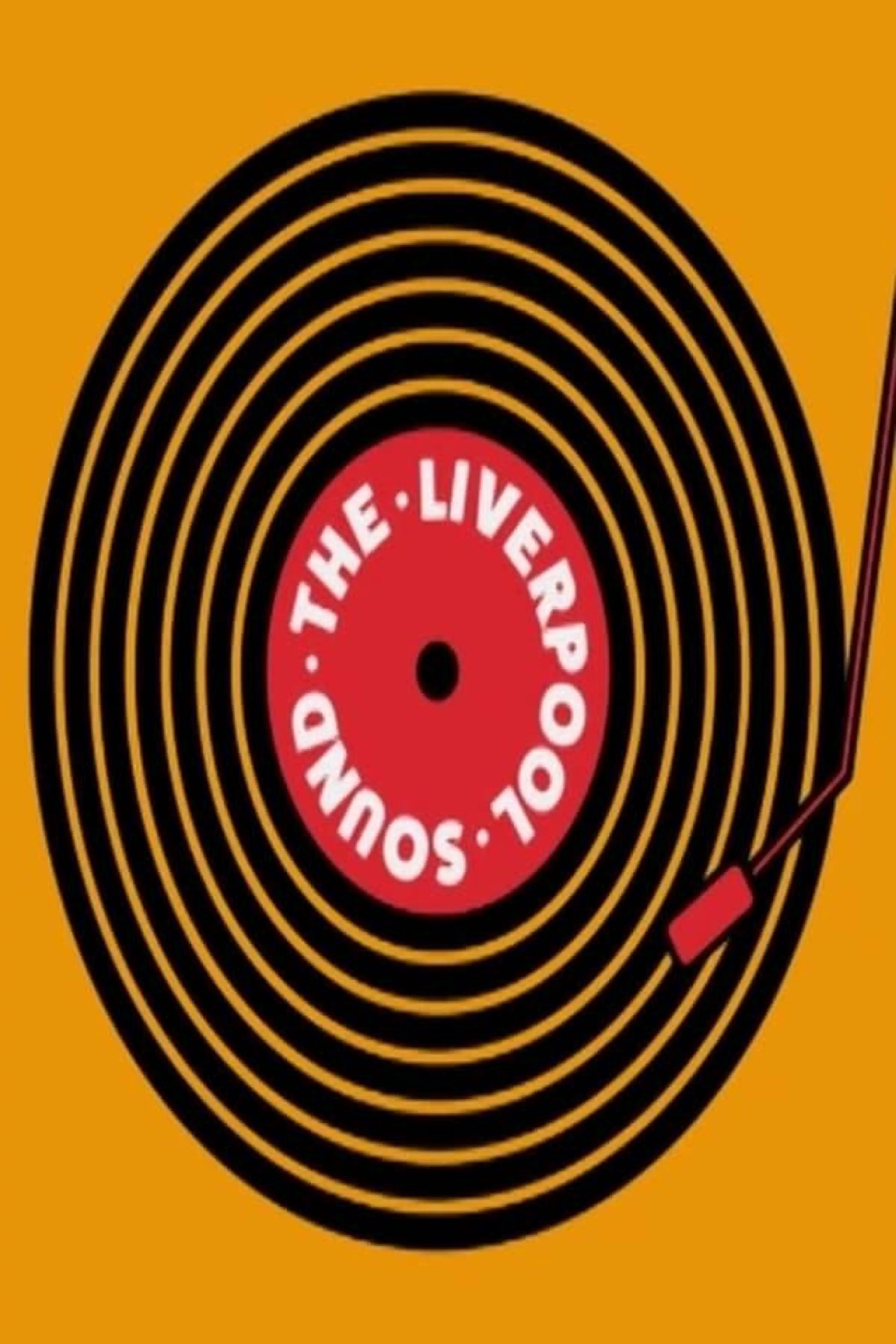 The Liverpool Sound Season 1