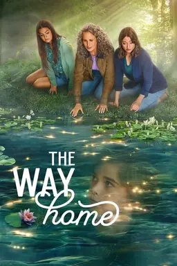 The Way Home Season 1