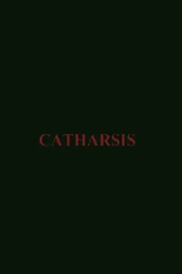 Catharsis