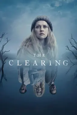 The Clearing Miniseries