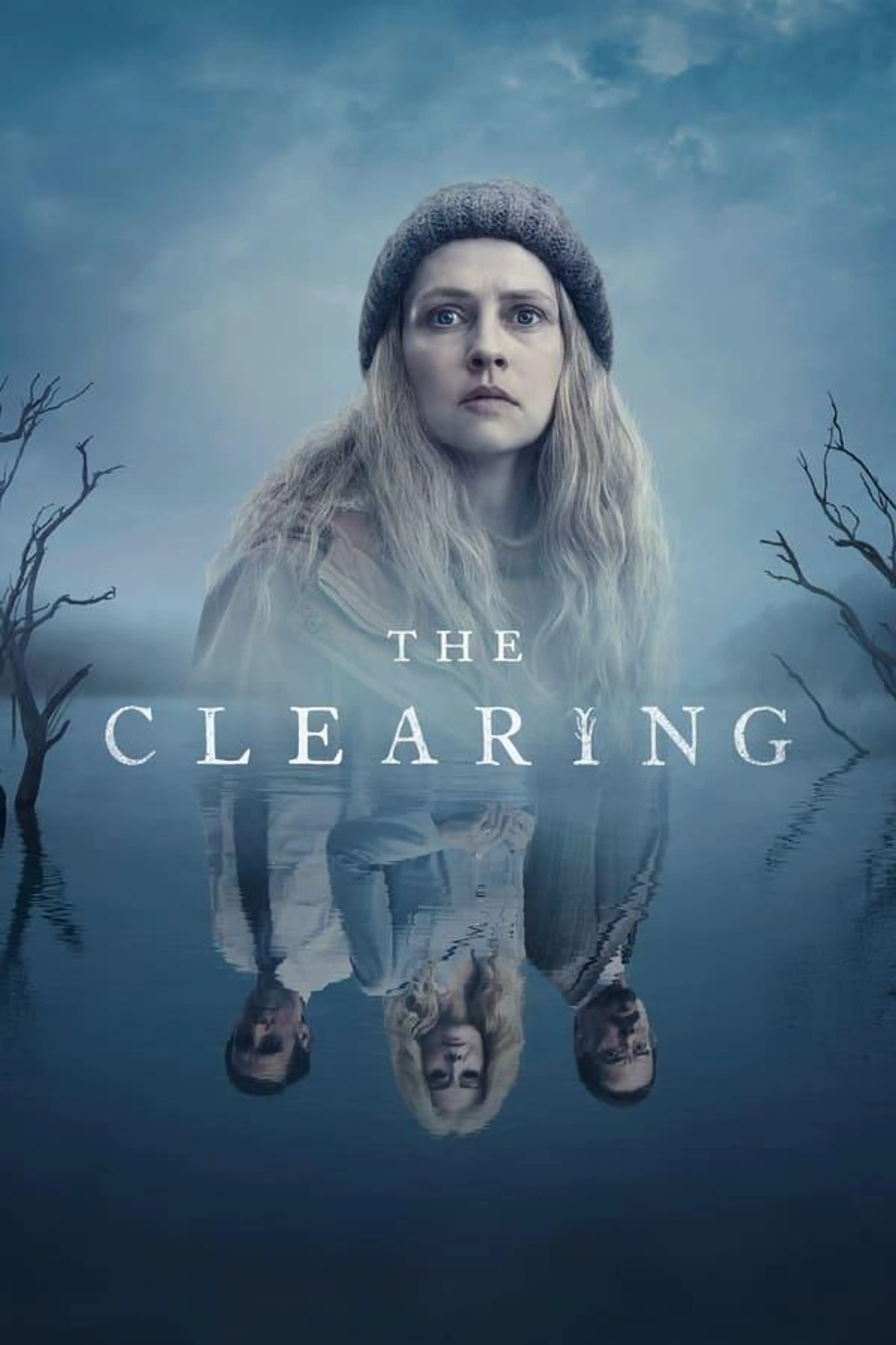 The Clearing Miniseries
