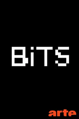 BiTS, magazine presque culte Season 1