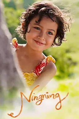 Ningning Season 1