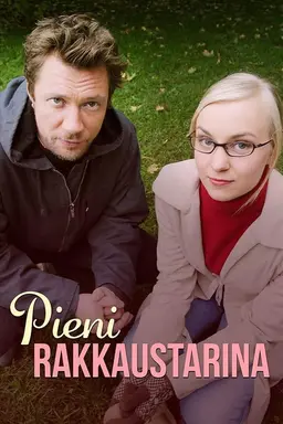 Pieni rakkaustarina Season 1