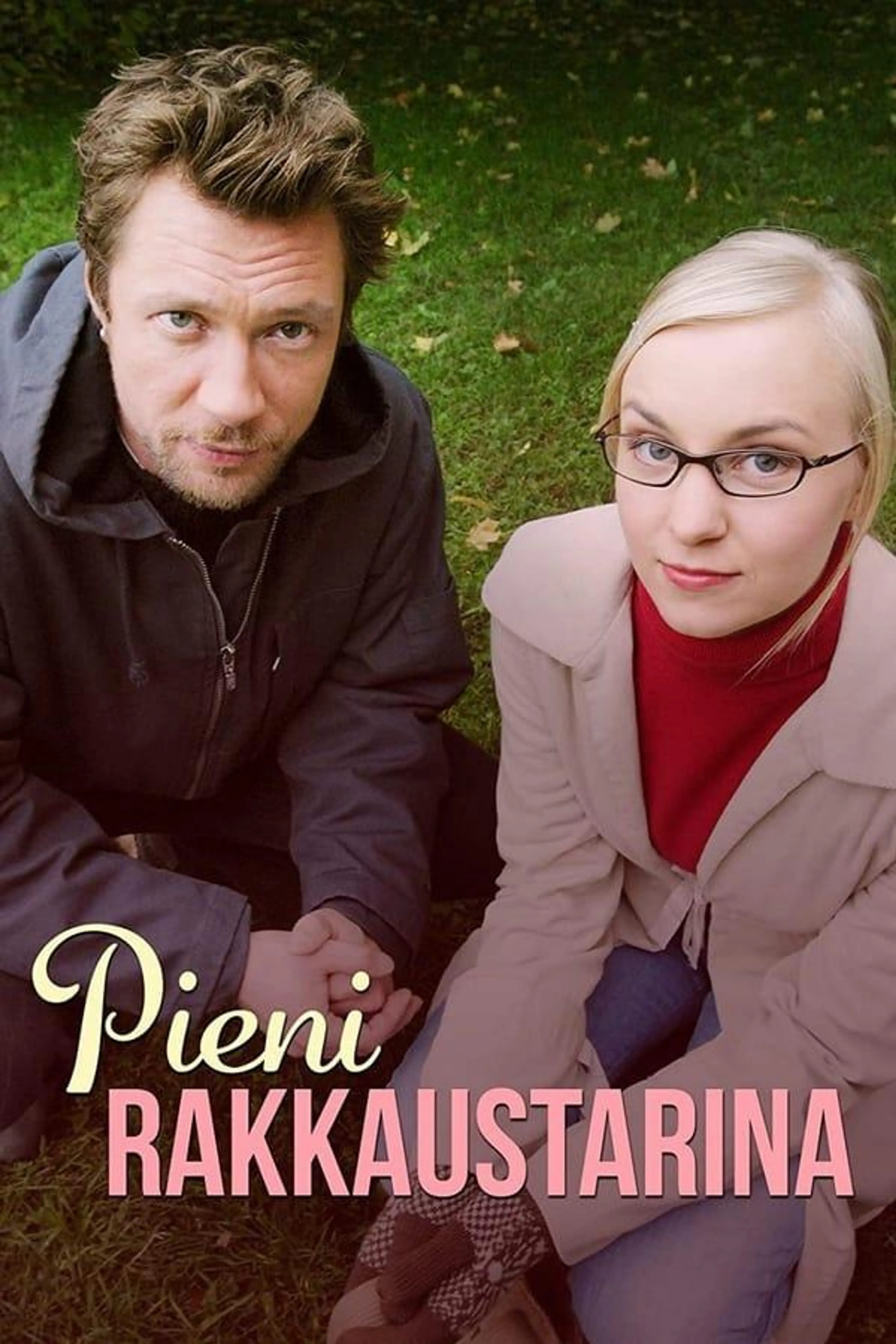Pieni rakkaustarina Season 1