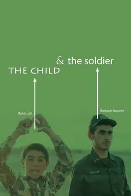 The Child and the Soldier
