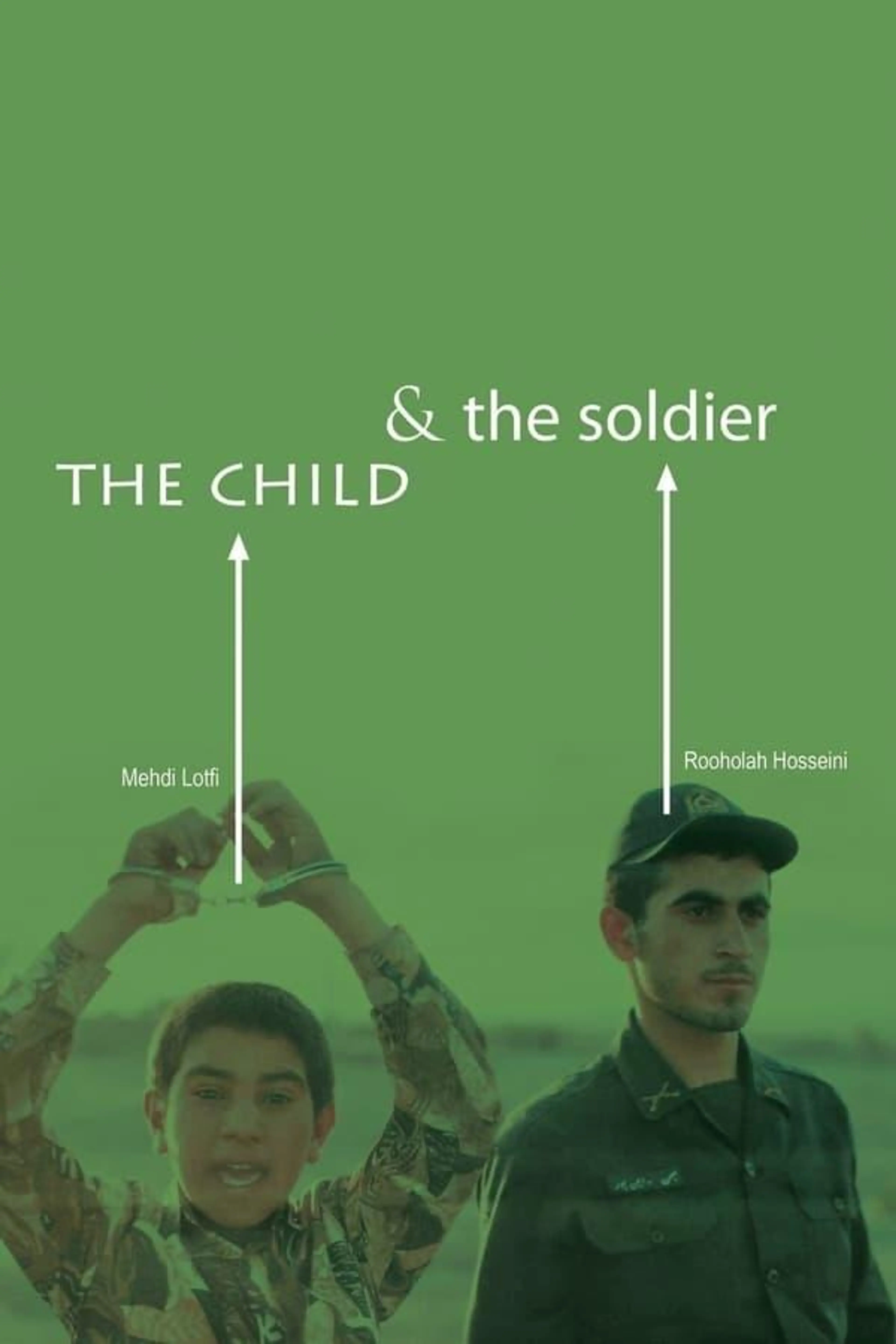 The Child and the Soldier