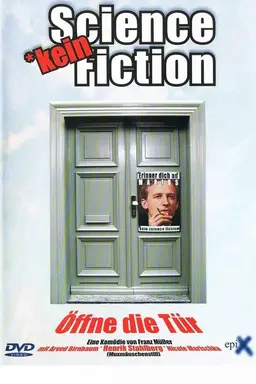 Kein Science Fiction