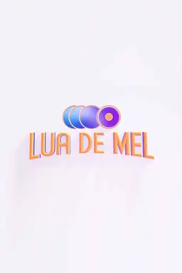 Lua de Mel Season 2