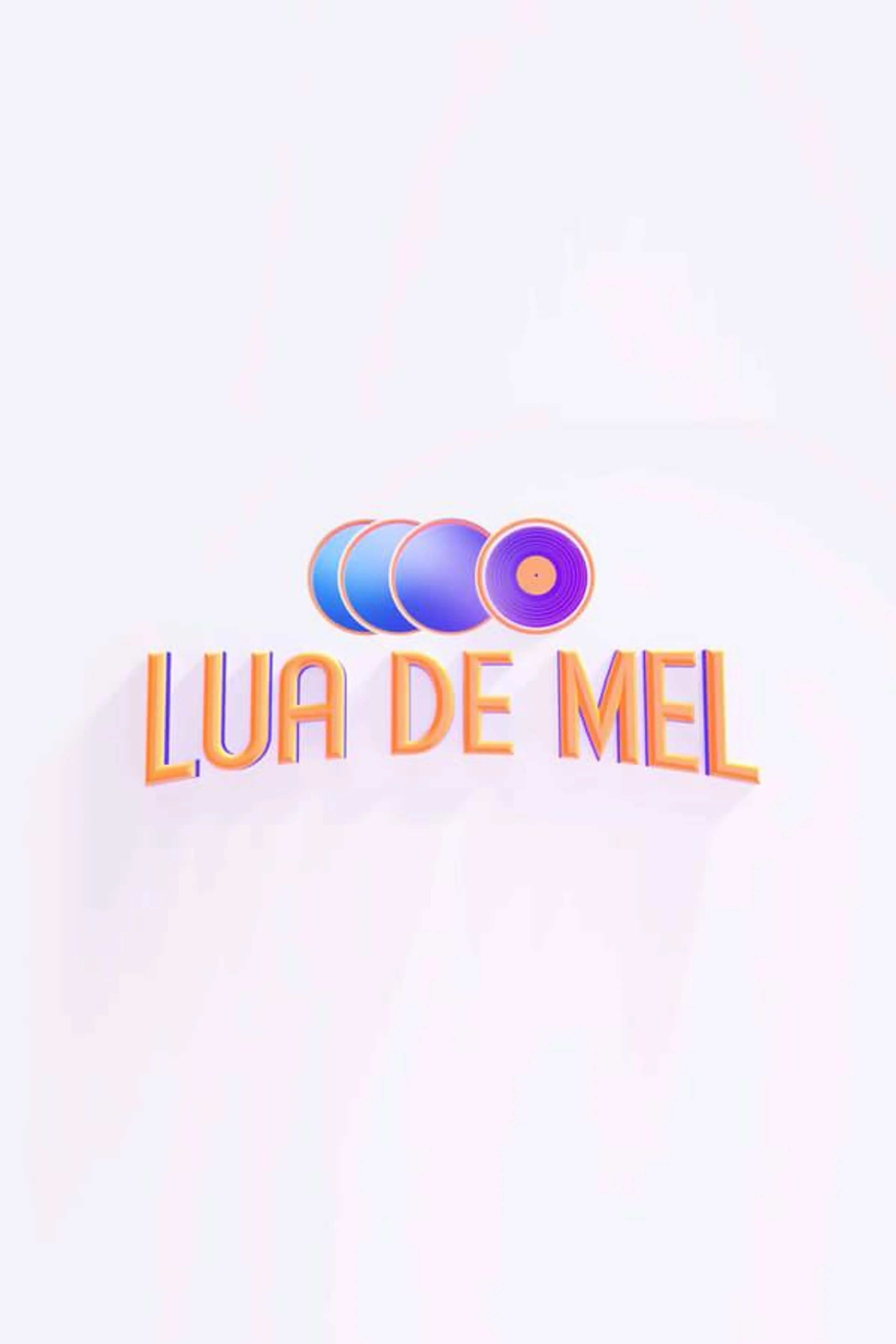 Lua de Mel Season 2