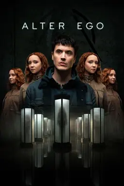 Alter Ego Season 1