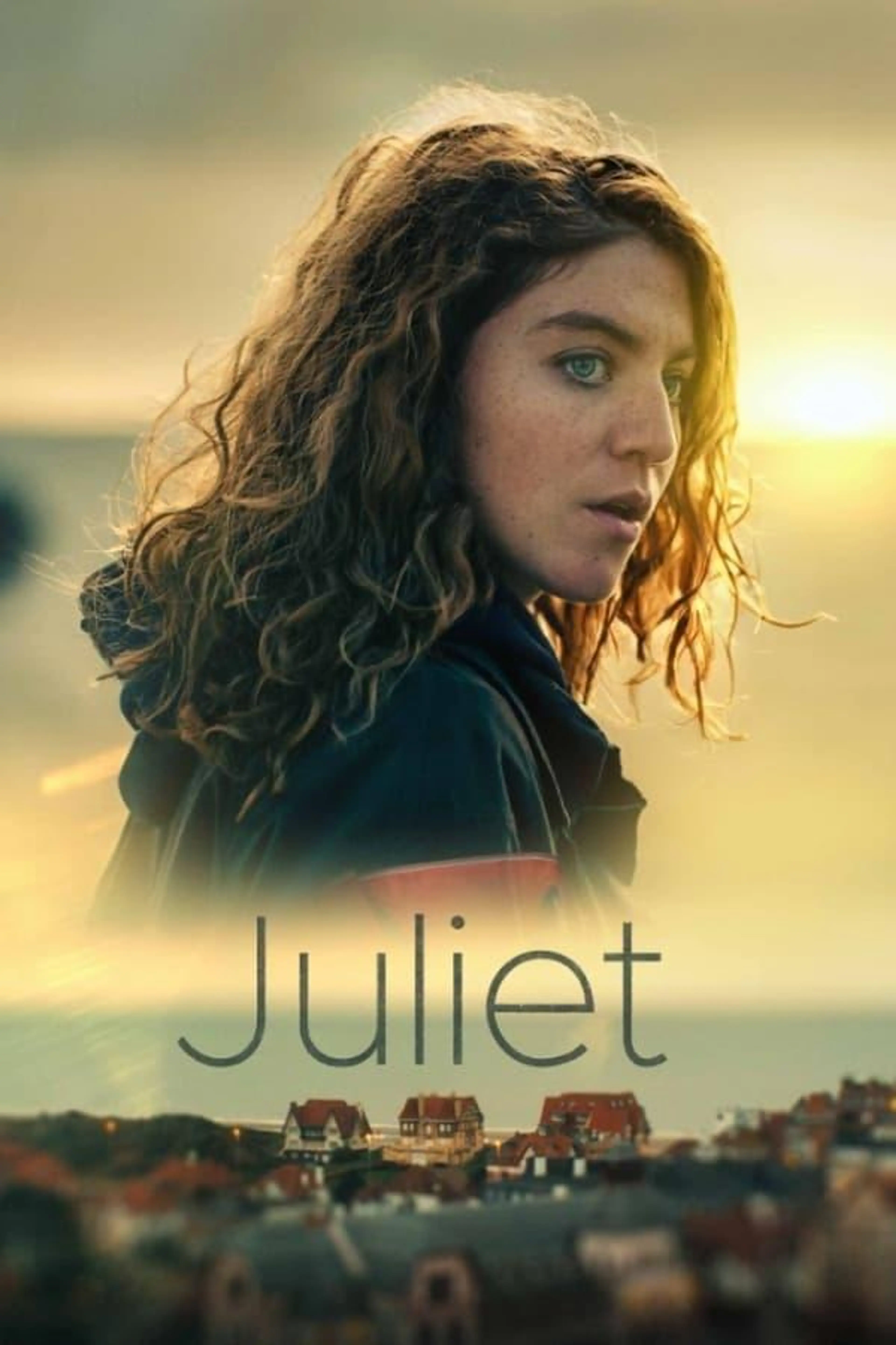 Juliet Season 1