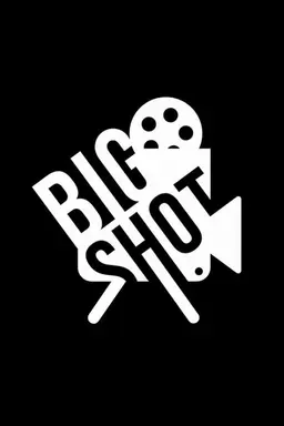 Big Shot Season 1
