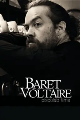 Baret Voltaire Season 1