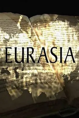 Eurasia: The Conquest of the East Season 1