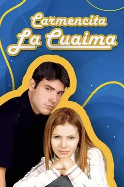 La cuaima Season 1