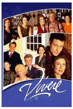 Vivere Season 2