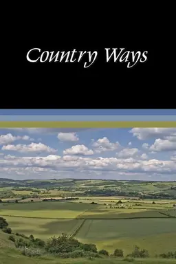 Country Ways Season 2