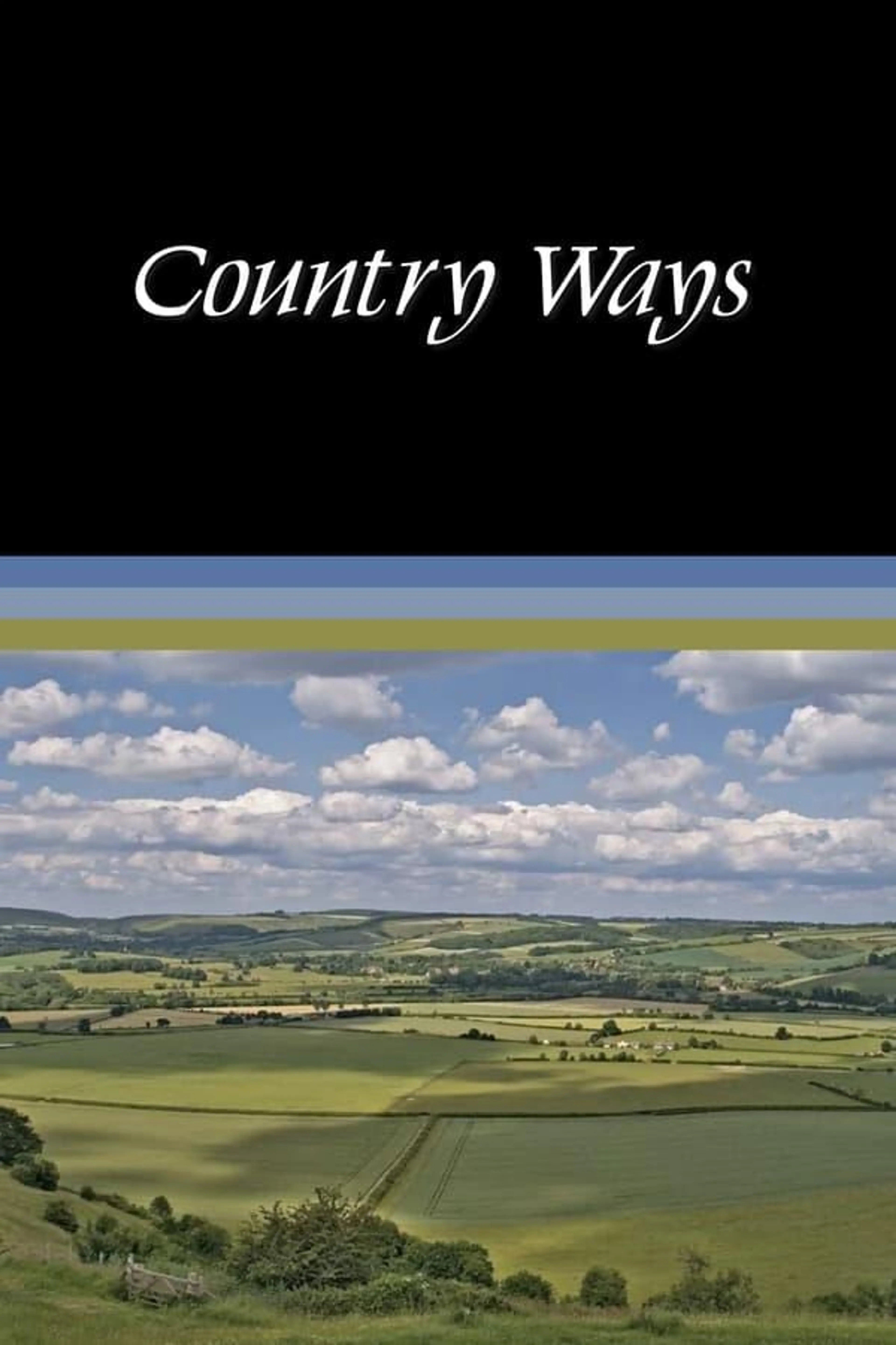 Country Ways Season 2
