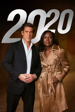 20/20 20/20