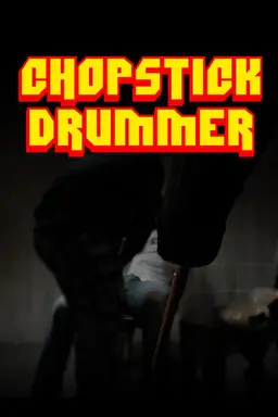 Chopstick Drummer Season 1