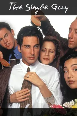 The Single Guy Season 1
