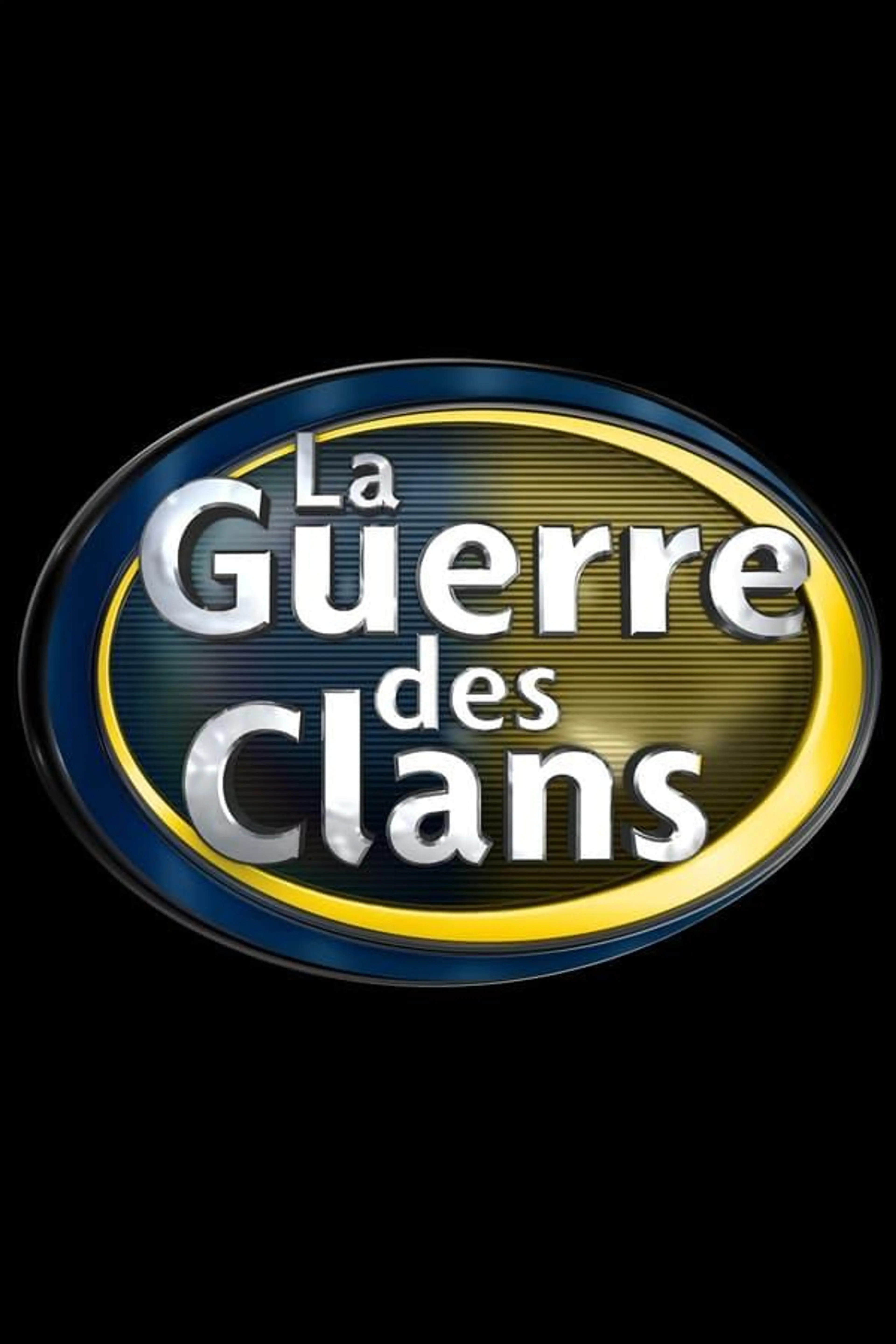La guerre des clans Season 2
