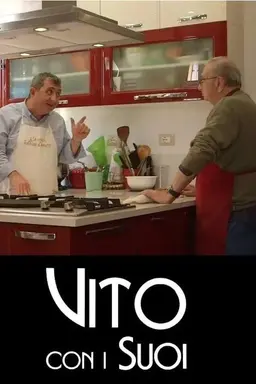 Vito con i suoi Season 2