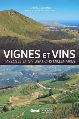 Worldwide Wine Civiliziations Season 2