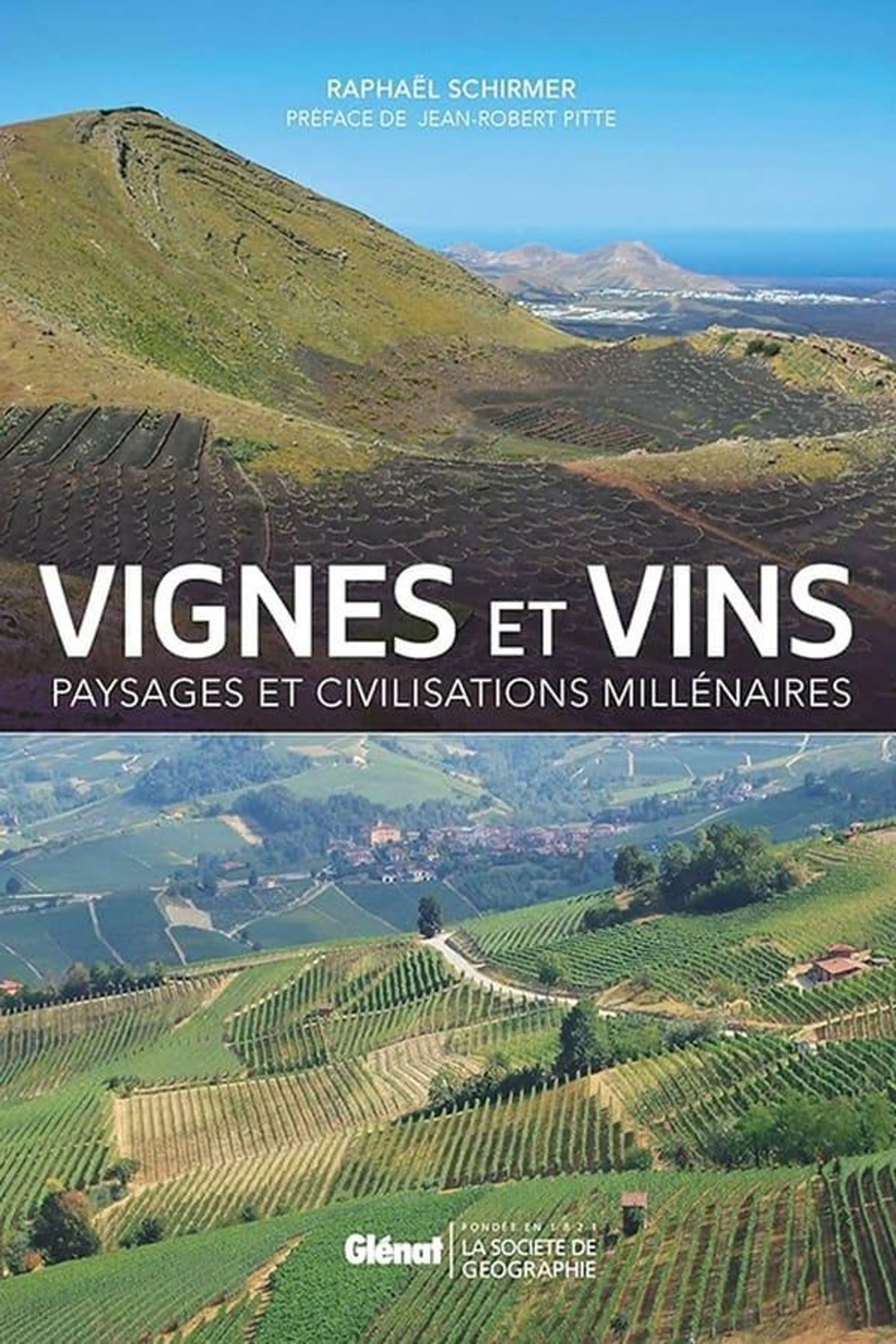 Worldwide Wine Civiliziations Season 2
