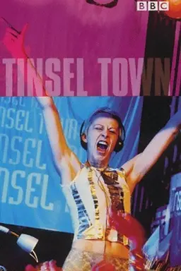 Tinsel Town Season 2