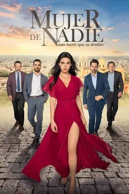 A Woman of Her Own Season 1
