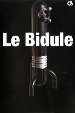 Le Bidule Season 2