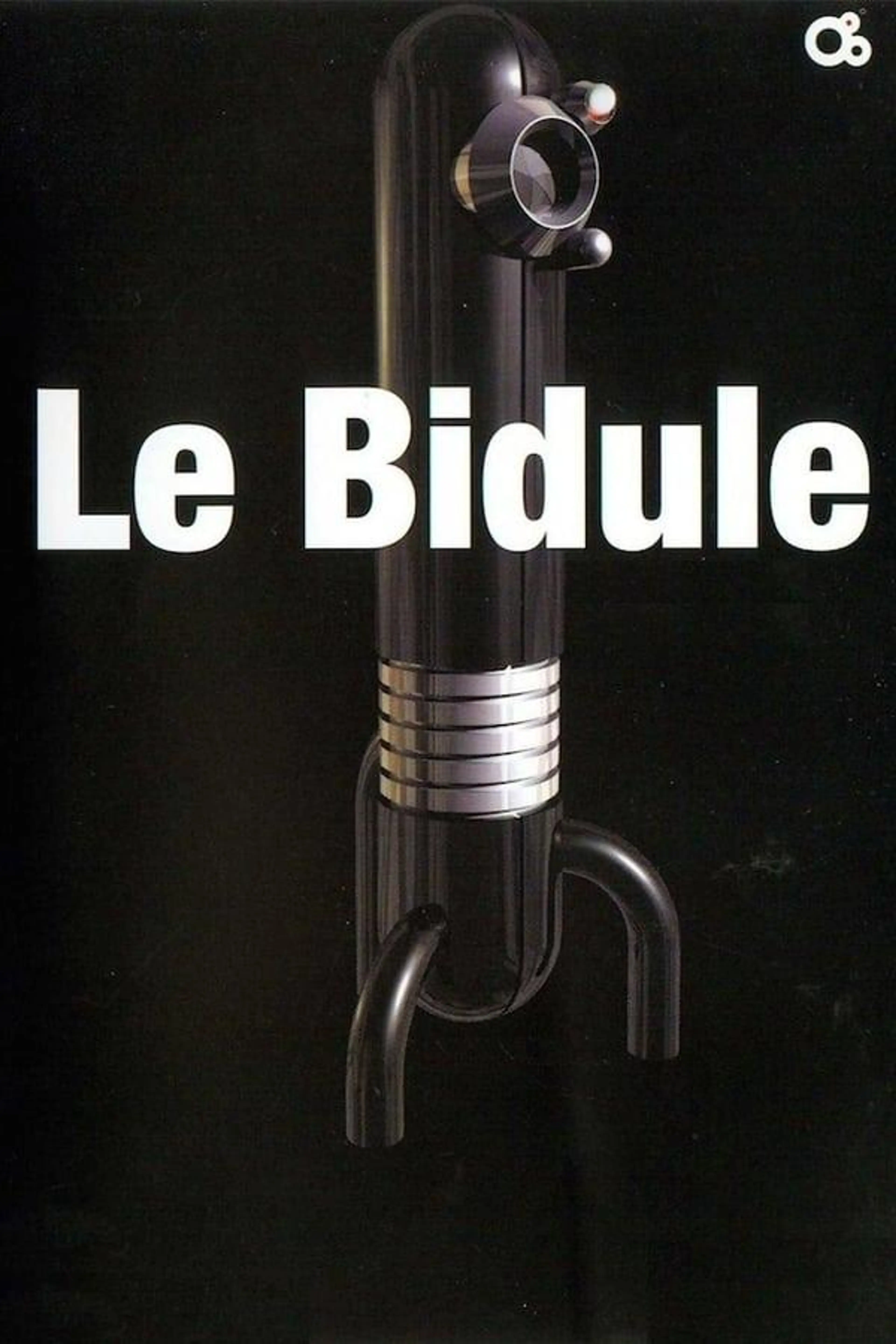 Le Bidule Season 2