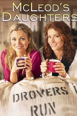 McLeod's Daughters Specials