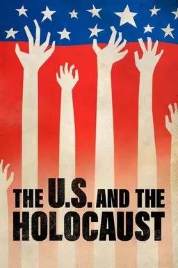 The U.S. and the Holocaust Specials