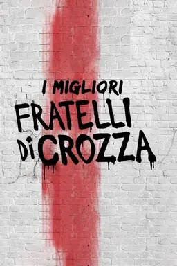 I migliori Fratelli di Crozza Season 2
