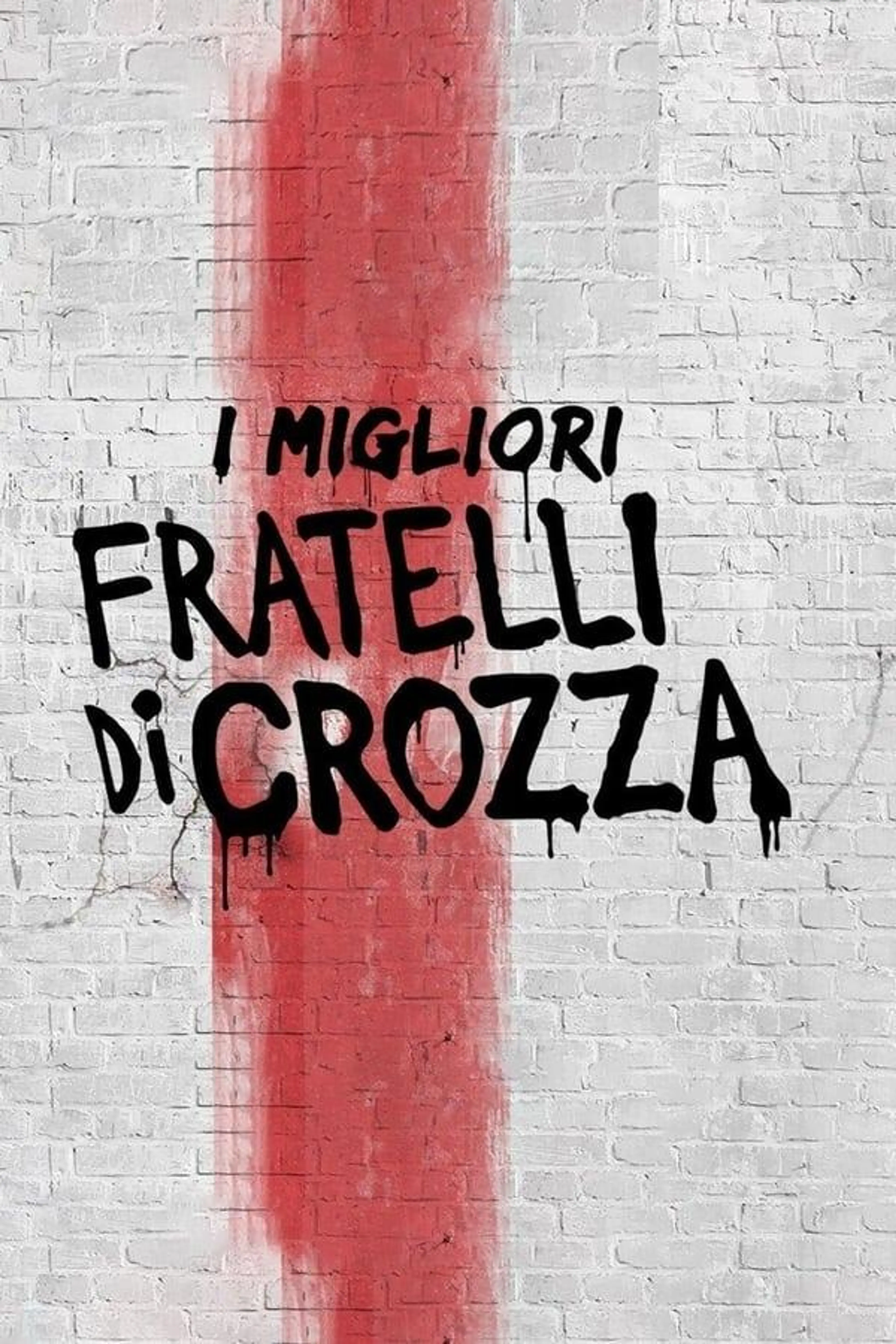 I migliori Fratelli di Crozza Season 2